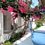 Casa Carlotta