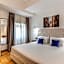 Mercure Roma Centro Termini
