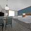 TownePlace Suites by Marriott Sacramento Airport Natomas