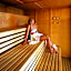 Adults only Hotel Grafenstein