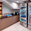 Holiday Inn Express & Suites West Long Branch - Eatontown By IHG
