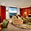 The Park Tower Knightsbridge, a Luxury Collection Hotel, London