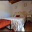 Hotel Rural en Las Cascadas de Tobera