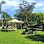 Albourne Guesthouse