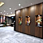 Almont Hotel Sendai