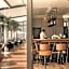 The PENZ Hotel