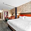 Home2 Suites by Hilton Marion
