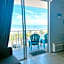 Oceanfront Oasis
