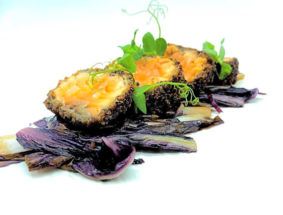 Antica Locanda Del Villoresi