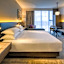 Hyatt Regency Andares Guadalajara
