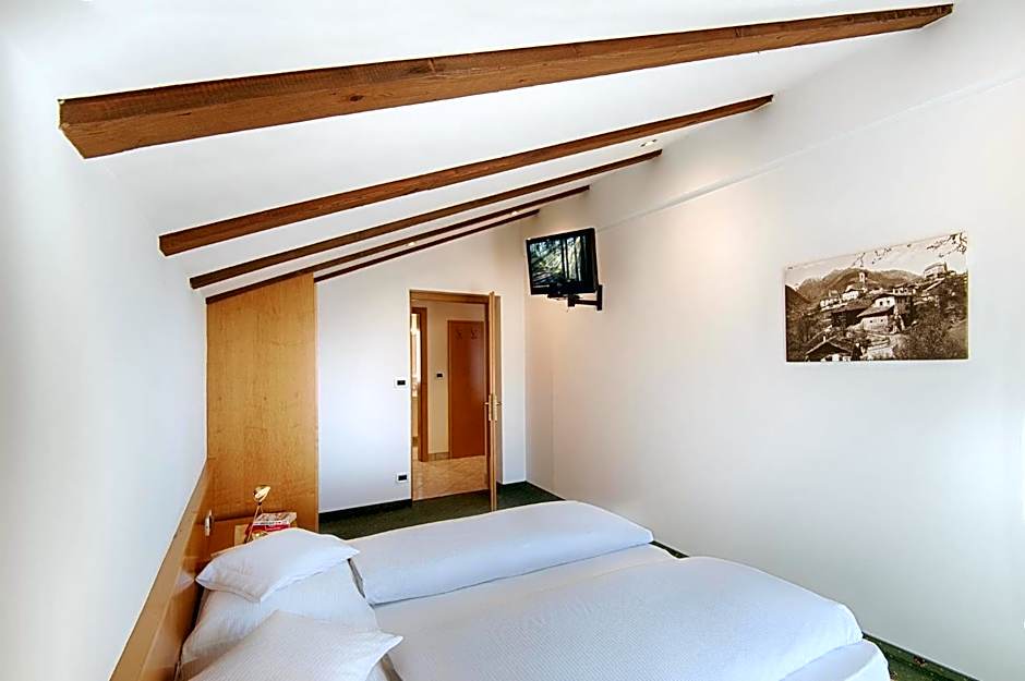 Appartment Maria