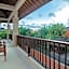 The Mawar Estate