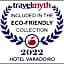 Hotel Varadoiro