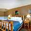 Baymont by Wyndham Owatonna