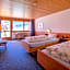Hotel Meielisalp
