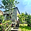 R&B Casa Benassi