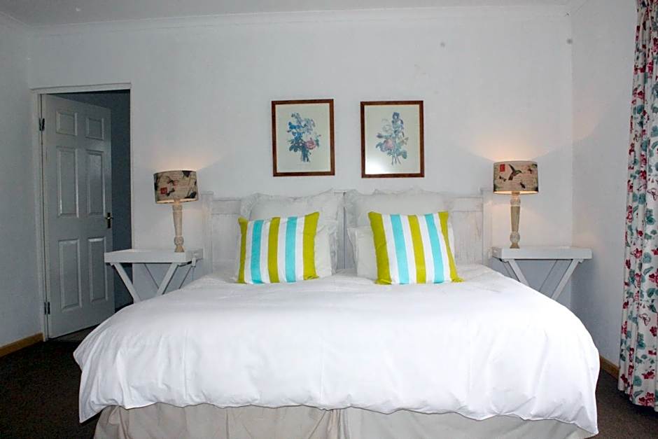 Beacon Vlei Guest farm