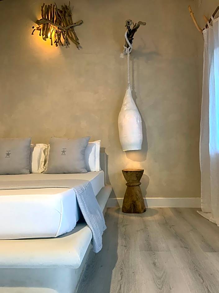 Thari Fushi Luxury Maldives -All Excursions Included -