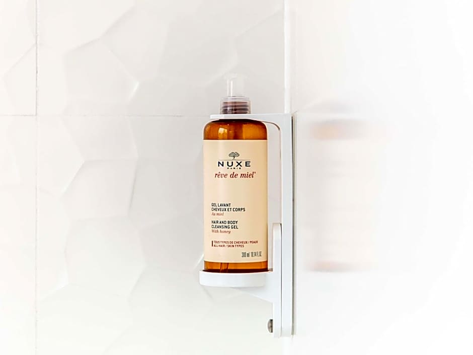 Mercure Marseille Centre Prado Velodrome