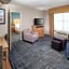 Homewood Suites By Hilton Austin Round Rock