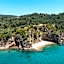 Kamari Beach Hotel