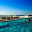 Playacar Palace - All Inclusive