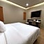 Hotel Kavia Premium - Paseo Montejo