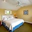 Glen Cove Inn & Suites Rockport
