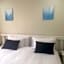 Paarl Mountain Lodge