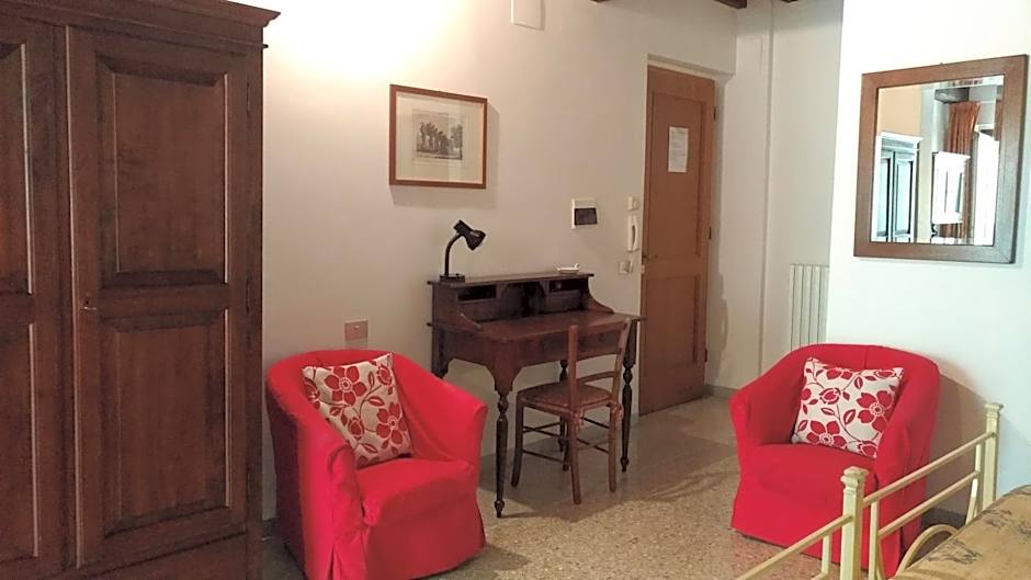 Residence Domus