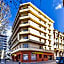 B&B HOTEL Perpignan Centre