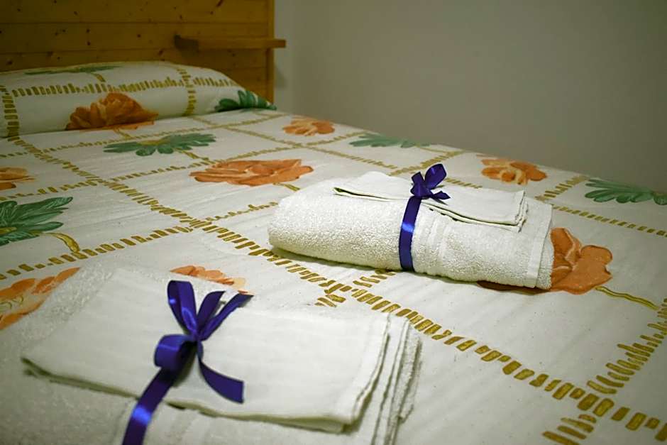 Art Village Residence