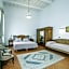 Seranova Luxury Hotel - Adults Only