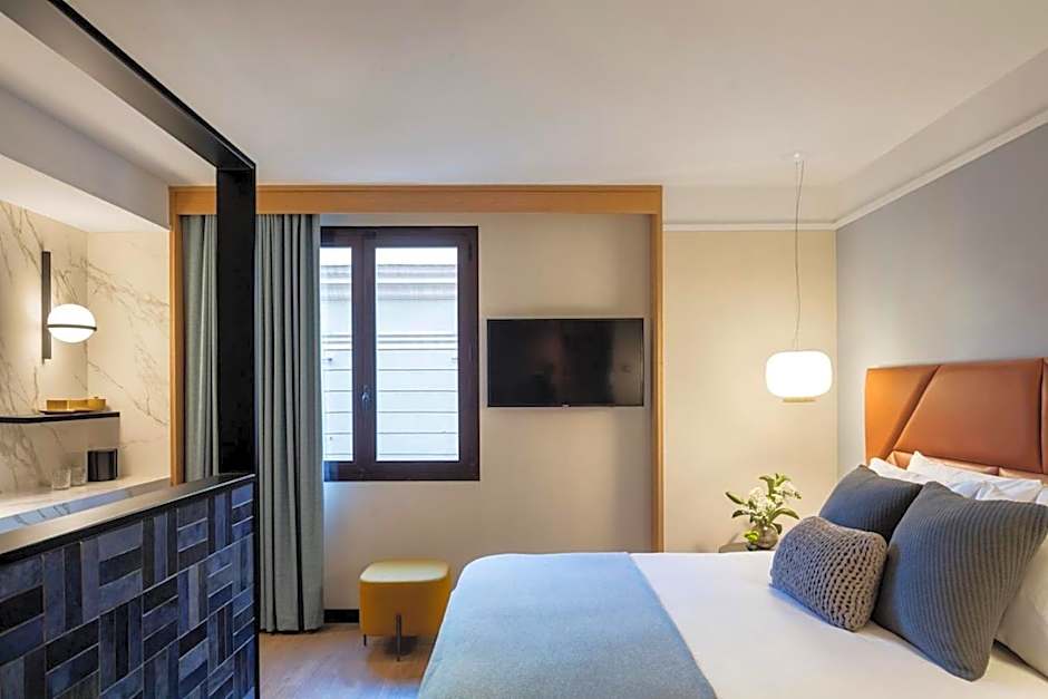 Kimpton Vividora Hotel By IHG
