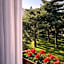 Logis Hotel Le Lac