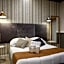 Hotel Roma Vaticano