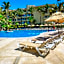 GR Solaris Lighthouse - All Inclusive