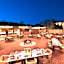 Mabula Game Lodge