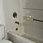 Gettysburg Inn and Suites