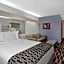 Microtel Inn & Suites By Wyndham Appleton