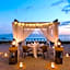 Ramayana Candidasa Beach Resort