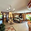 Flairhotel am Wörthersee