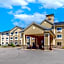 Comfort Suites Johnson Creek