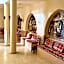Hotel Sheherazade Luxor