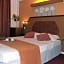 Le Nouvel Hotel Du Theatre