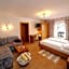 Hotel Sulfner