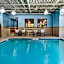 Holiday Inn Express Hotel & Suites - Novi By IHG
