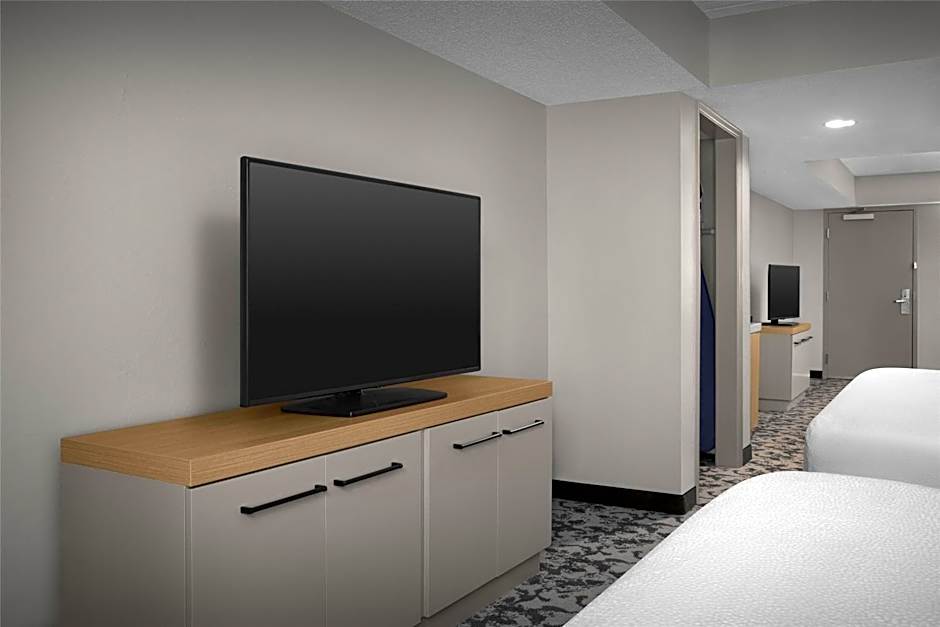 Hilton Garden Inn Auburn/Opelika