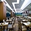 Radisson Blu Hotel Kayseri