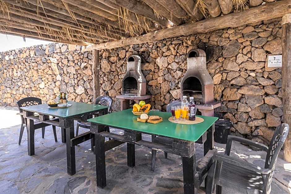 Villas Finca la Crucita by EscapeHome